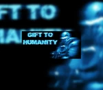Gift to Humanity Steam CD Key