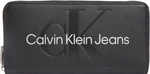 Calvin Klein Dámská peněženka K60K6076340GL