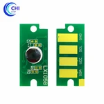 4PCS SA/EEU 106R02763 106R02760 106R02761 106R02762 Toner Cartridge chip For xerox Phaser 6020 6022 WorkCentre 6025 6027 reset