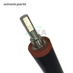 1 PC Lower Pressure Roller for Ricoh MP 2054 2555 3055 3555 4055 5055 6055 2554 3054 3554 4054 5054 6054