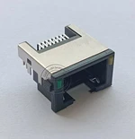 Laptop Network Ethernet Lan Jack Connector Interface Port for Lenovo E49 E49A E49L E49AL