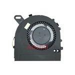 New CPU Cooling Cooler Fan for DELL inspiron 14 7460 15 7560 7572 Vostro 5468 5568 DP/N 0W0J85 CN-0W0J85