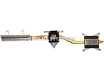 Laptop Heatsink For Lenovo For Ideacentre For AIO 520S 510S 520S-23IKU 510S-23ISU For All-in-One 01EF165 New