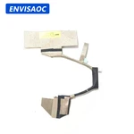 For HP ENVY X360 13-AR 13-AH TPN-W136 TPN-W141 laptop LCD LED Display Ribbon Flex cable 450.0EF04.0011 450.0EF05.0001