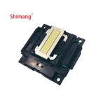 FA04010 Printhead Print Head For EPSON L351 L355 L358 L300 L301 L303 L111 L120 L210 L211 ME401 ME303 XP 302 402 405 201 Heads