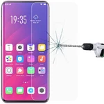9D Tempered Glass For OPPO Realme X2 X7 X50 Pro GT Neo Screen Protector Glass Realme 8 7 Pro 7i X XT X3 Protective Glass Film
