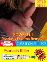 Psoriasis Cream Ointment For Psoriasis Skin Eczema Best Against Psoriasis Treatment Products