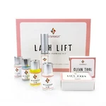 Professional Lash Lift Kit Keratin Eyelash Perm Kit Lashes Lifting Curling Set Lamination Eyelash Perm