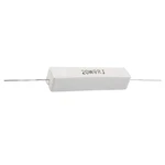 8 Pcs Wire Wound Ceramic Cement Resistor 8 Ohm 20W 5%