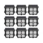 HEPA Filter for IFloor 3/ Floor One S3/ Floor One S5/ Floor One S5 Pro, Vacuum Cleaner Filter Replacement