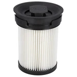 3Pcs Washable Hepa Filter For Miele Triflex HX1 FSF Vacuum Cleaner Spare Parts
