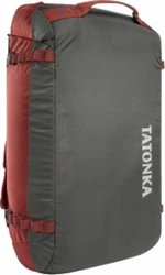 Tatonka Duffle Bag 45 Tango Red 45 L Plecak