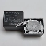 3PCS G5LB-1A-PH-48VDC DIP5 relay Brand new original