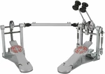 Sonor DP-4000-S Pedal doble