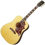 Gibson Hummingbird Original Antique Natural Guitarra electroacústica