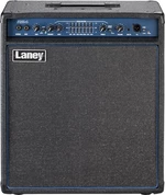 Laney RB4 Combo de bajo pequeño