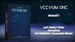 Audiofier Veevum One Muestra y biblioteca de sonidos (Producto digital)
