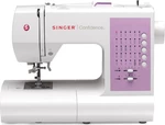 Singer Confidence 7463 Máquina de coser