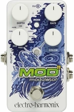 Electro Harmonix Mod 11 Efecto de guitarra