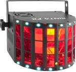 Chauvet Kinta FX Efectos de iluminación