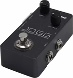 Hotone Jogg Interfaz de audio USB