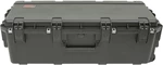 SKB Cases iSeries 3613-12 Estuche utilitario para escenario