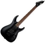ESP LTD MH-200 Negro Guitarra eléctrica