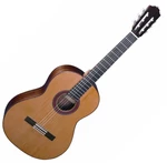 Almansa Student 403 4/4 Natural Guitarra clásica