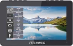 Feelworld F5 PRO