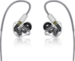 Mackie MP-320 Clear Auriculares Ear Loop