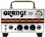 Orange Micro Terror Amplificador híbrido