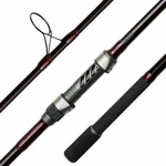 Prologic C-Series Lotus 3,6 m 3,0 lb 2 parties