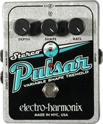 Electro Harmonix Stereo Pulsar Trémolo/Vibrato