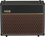 Vox V212C Gabinete de guitarra