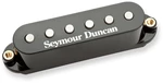 Seymour Duncan STK-S4M RV/RP BLK Pastilla individual