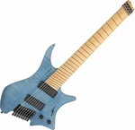 Strandberg Boden Standard NX 8 Blue