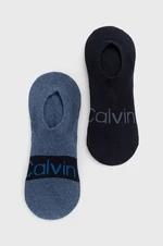 Ponožky Calvin Klein pánske, 701218713