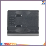 1.5-3.3 mm Fiber Optical Loose Tube Cable Slitter Fiber Optic Tool Longitudinal Beam Tube Loose Tube Knife Stripper