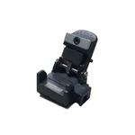 Original heater holder for INNO IFS-15 IFS-15A View 1 M5 M7 M9 Fiber holder left side of fusion splicer heater oven holder