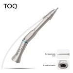 Dental Low Speed Surgical Handpiece 20 Degree for Dental Implant Equipment