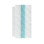 20PCS Suitable for VM252 Household Handheld Vacuum Cleaner Replacement Accessories Disposable Hard Floor Mop