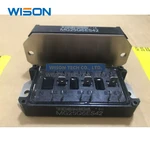 New original MG25Q6ES42 MG25Q6ES43 module