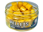 LK Baits Pelety v dipu Med 12mm, 60g