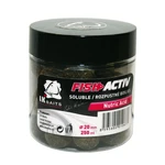 LK Baits Fish Activ Nutric Acid 250ml, 20mm