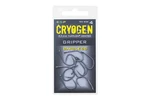 ESP háčky Cryogen Gripper Barbless vel. 6 10ks