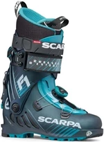 Scarpa F1 95 Anthracite/Ottanio 28,0