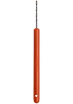 Drennan vrtáček Bait drill
