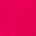 Akrylová barva Basics 118ml – 987 fluorescent pink