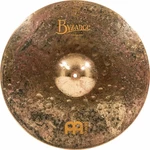 Meinl Byzance Transition Cymbale ride 21"
