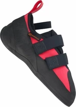 Unparallel UP-Rise VCS LV Red/Black 37,5 Buty wspinaczkowe